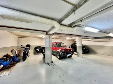 Apartamento T4 para Venda em Cascais e Estoril
