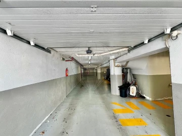 Apartamento T4 para Venda em Cascais e Estoril