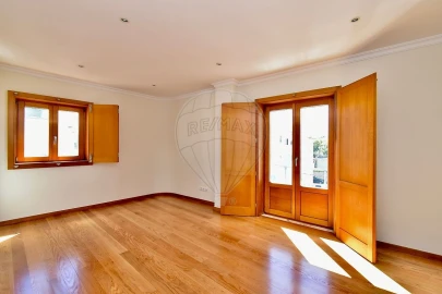 Apartamento T4 para Venda em Cascais e Estoril