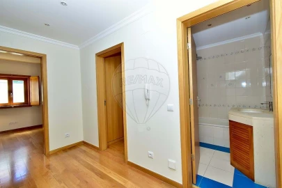 Apartamento T4 para Venda em Cascais e Estoril