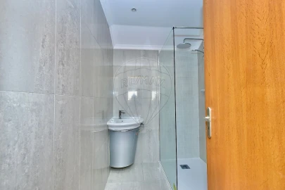 Apartamento T4 para Venda em Cascais e Estoril