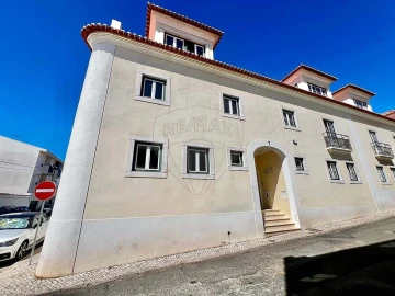 Apartamento T4 para Venda em Cascais e Estoril