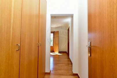 Apartamento T4 para Venda em Cascais e Estoril