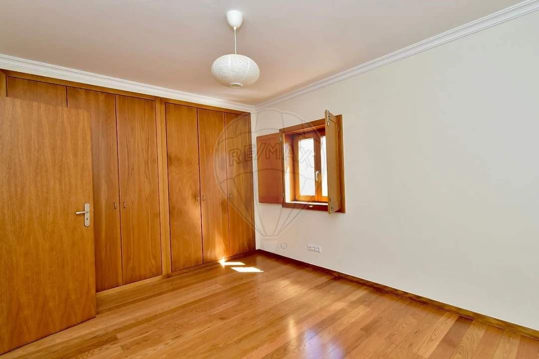 Apartamento T4 para Venda em Cascais e Estoril Foto 20