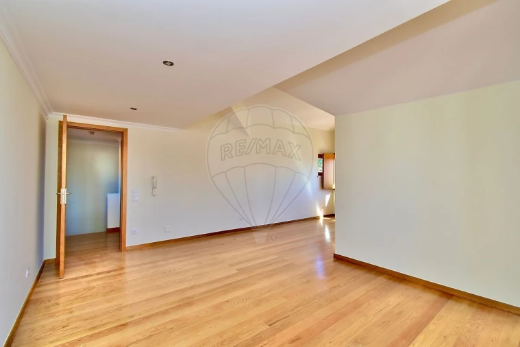 Apartamento T4 para Venda em Cascais e Estoril Foto 25