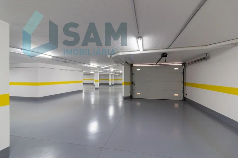 Apartamento T2 para Venda em Lourinhã e Atalaia Foto 27