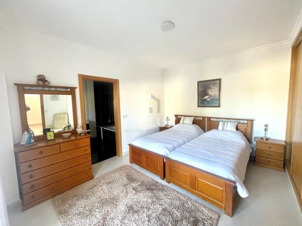 Moradia T4 para Venda em Vila Nova de Cacela Foto 23