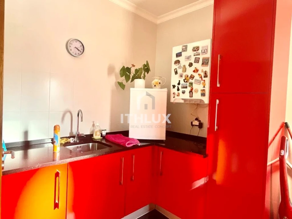 Moradia T4 para Venda em Vila Nova de Cacela Foto 18