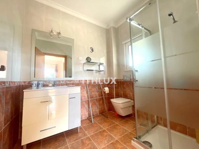 Moradia T4 para Venda em Vila Nova de Cacela Foto 36