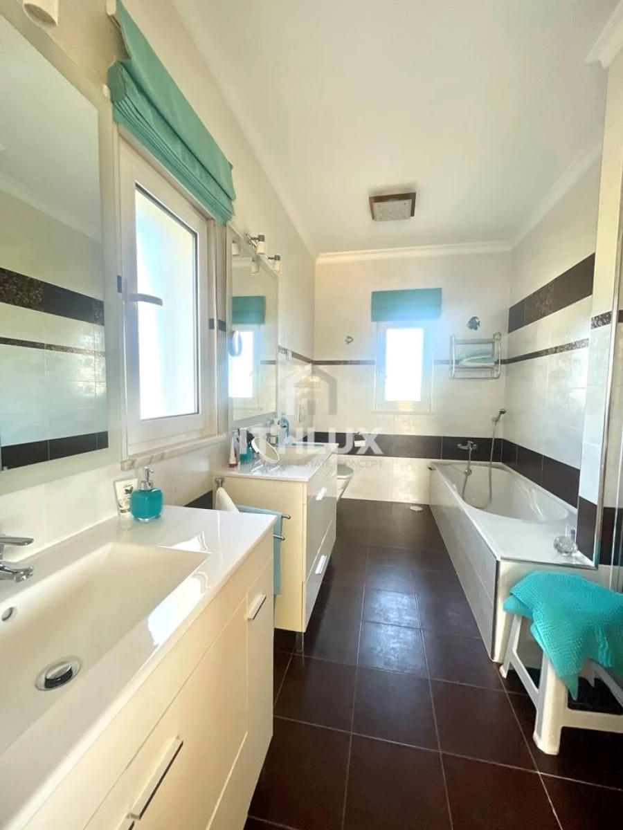 Moradia T4 para Venda em Vila Nova de Cacela Foto 33