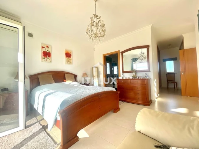 Moradia T4 para Venda em Vila Nova de Cacela Foto 29