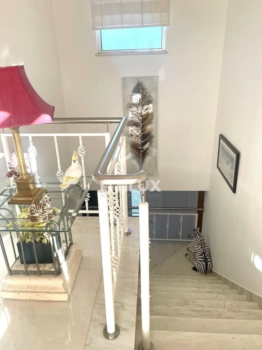 Moradia T4 para Venda em Vila Nova de Cacela Foto 28