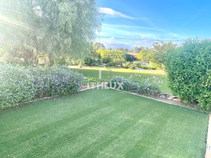 Moradia T4 para Venda em Vila Nova de Cacela Foto 6