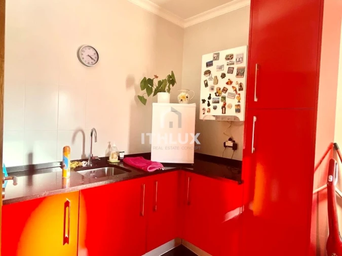 Moradia T4 para Venda em Vila Nova de Cacela Foto 18