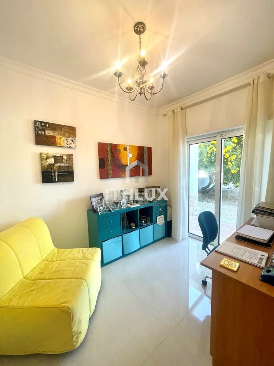 Moradia T4 para Venda em Vila Nova de Cacela Foto 19