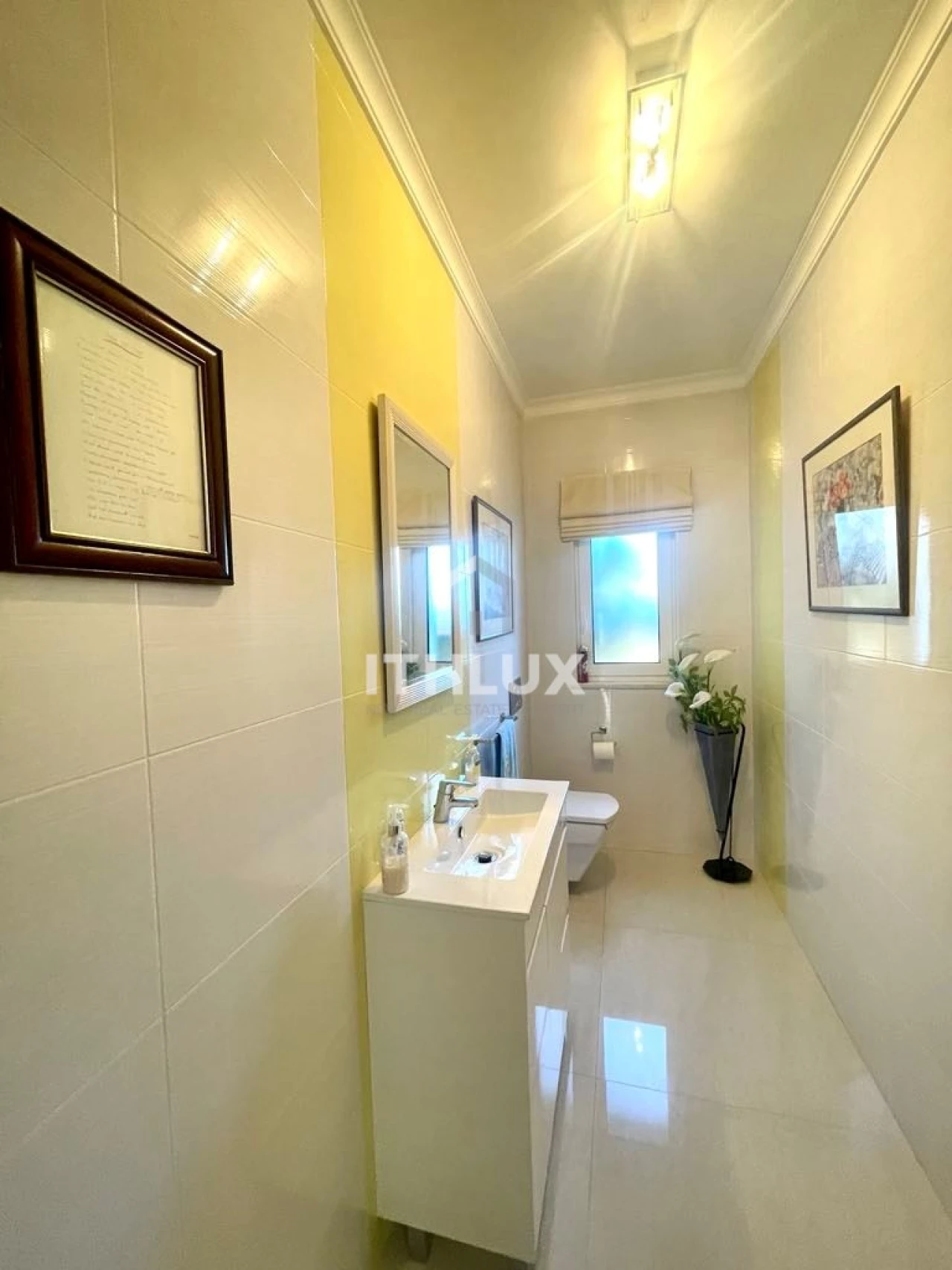 Moradia T4 para Venda em Vila Nova de Cacela Foto 20