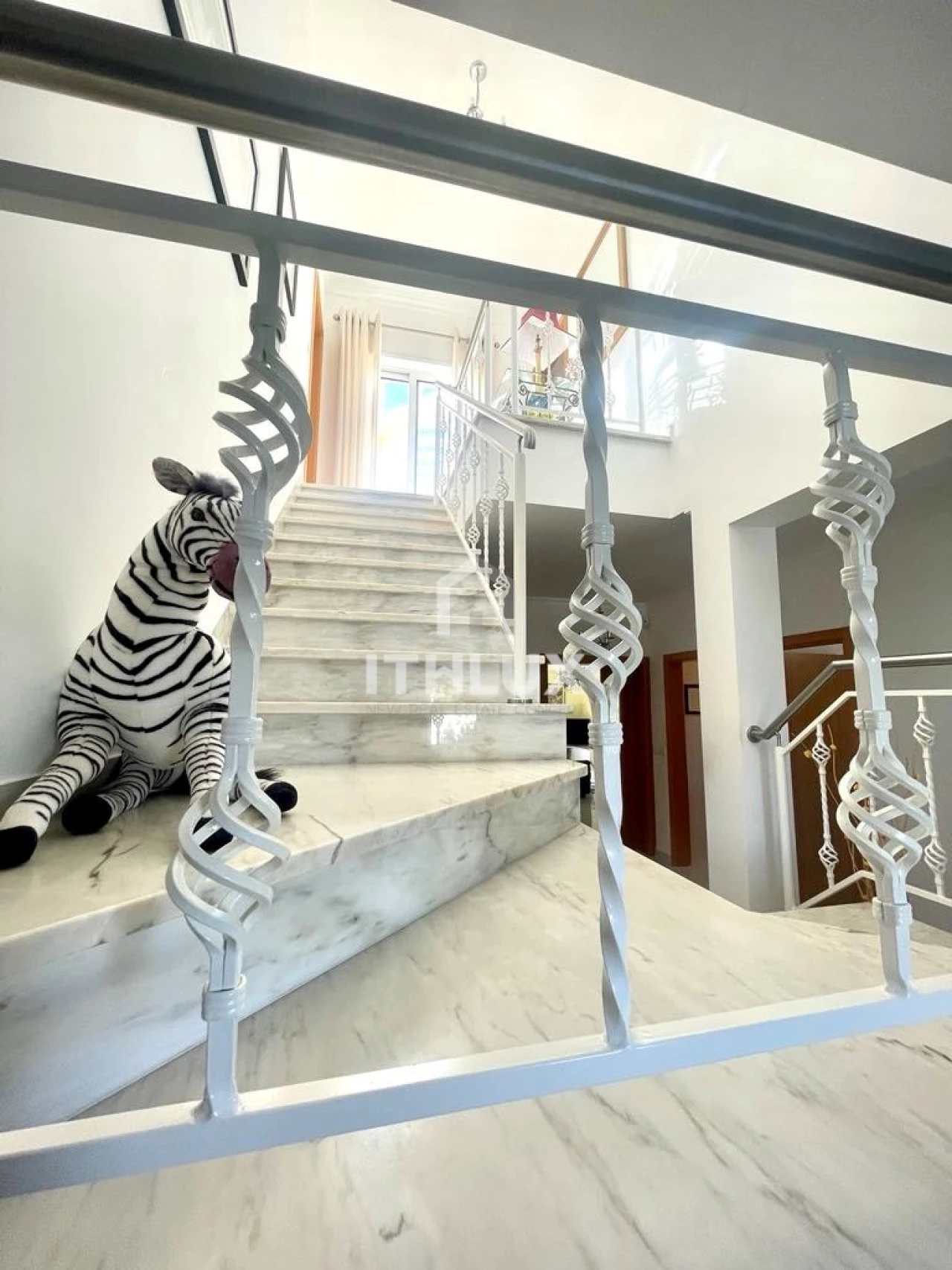 Moradia T4 para Venda em Vila Nova de Cacela Foto 27