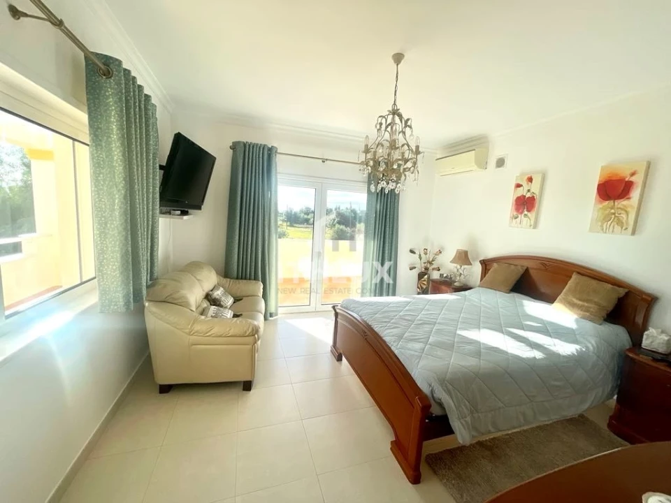 Moradia T4 para Venda em Vila Nova de Cacela Foto 31