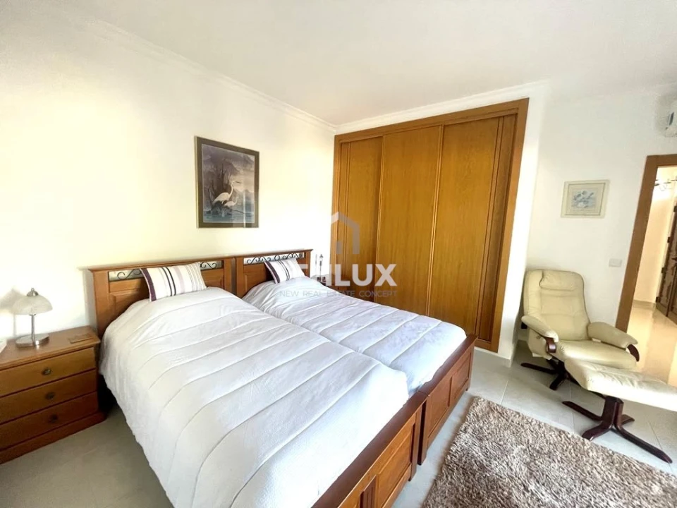 Moradia T4 para Venda em Vila Nova de Cacela Foto 21