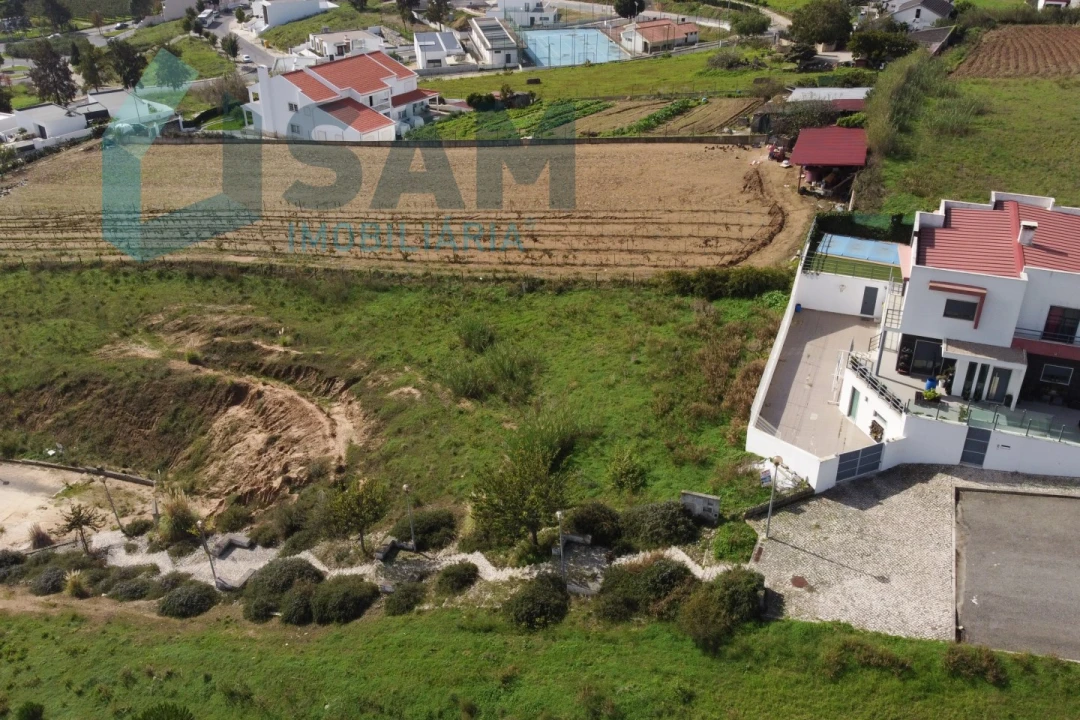 Terreno para Venda em Ponte do Rol Foto 2