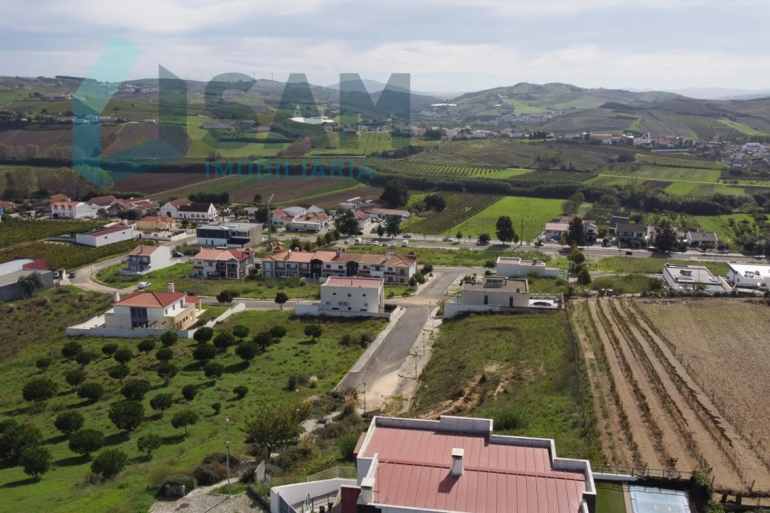Terreno para Venda em Ponte do Rol Foto 4