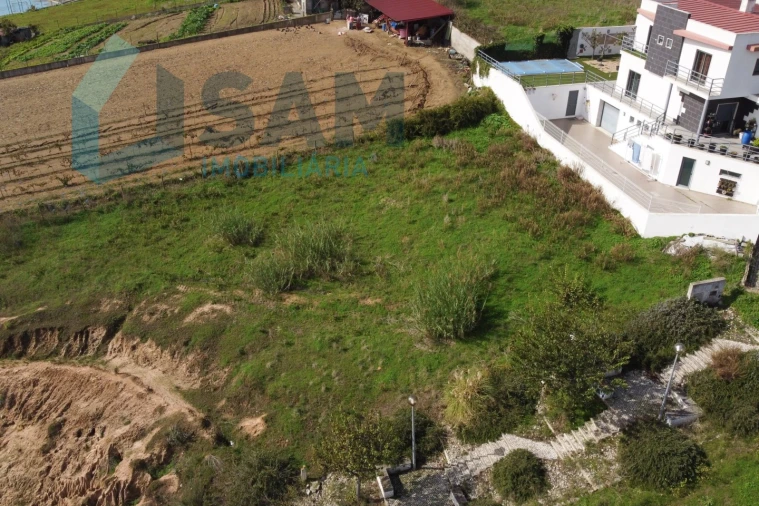 Terreno para Venda em Ponte do Rol