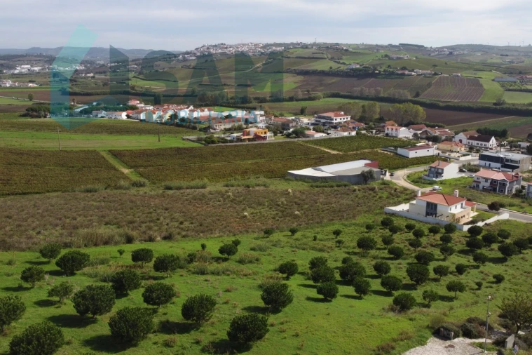 Terreno para Venda em Ponte do Rol Foto 3
