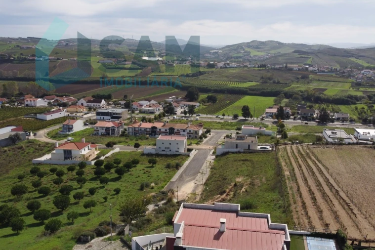 Terreno para Venda em Ponte do Rol Foto 4