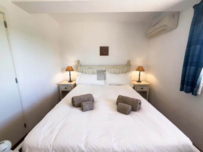 Apartamento T3 para Venda em Quarteira Foto 4