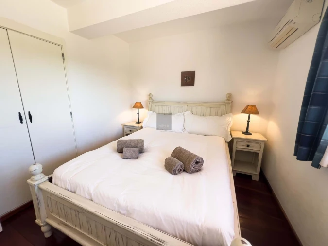 Apartamento T3 para Venda em Quarteira Foto 17