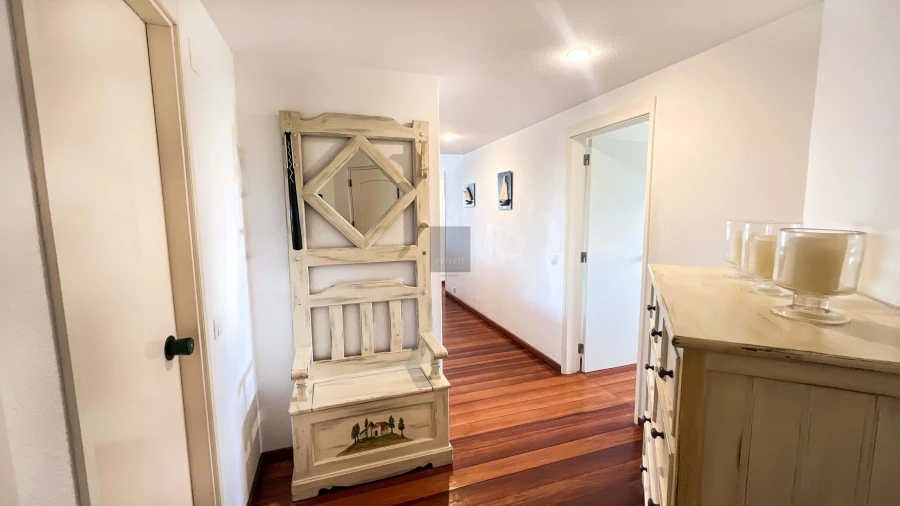 Apartamento T3 para Venda em Quarteira Foto 15