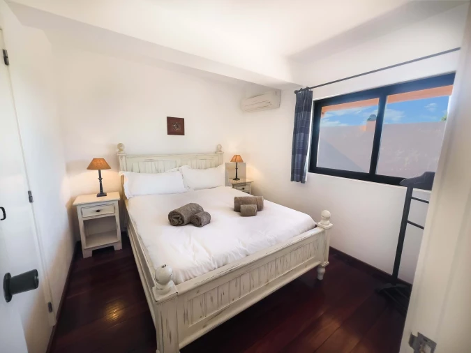 Apartamento T3 para Venda em Quarteira Foto 16