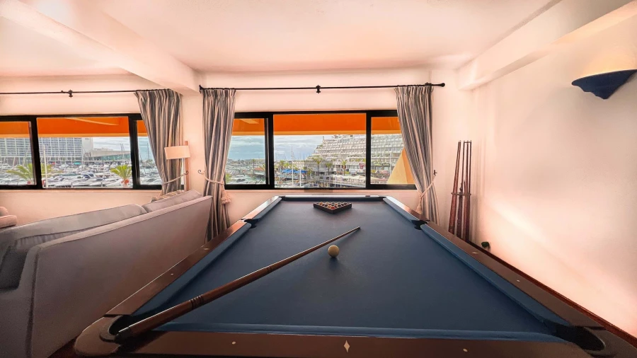 Apartamento T3 para Venda em Quarteira Foto 10