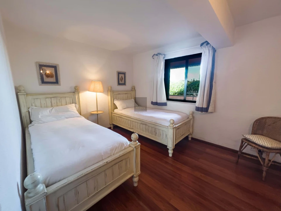 Apartamento T2 para Venda em Quarteira Foto 26