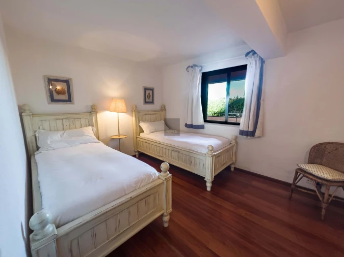 Apartamento T2 para Venda em Quarteira Foto 26