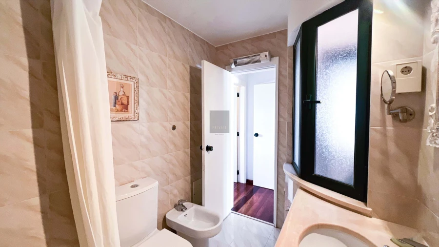 Apartamento T2 para Venda em Quarteira Foto 27