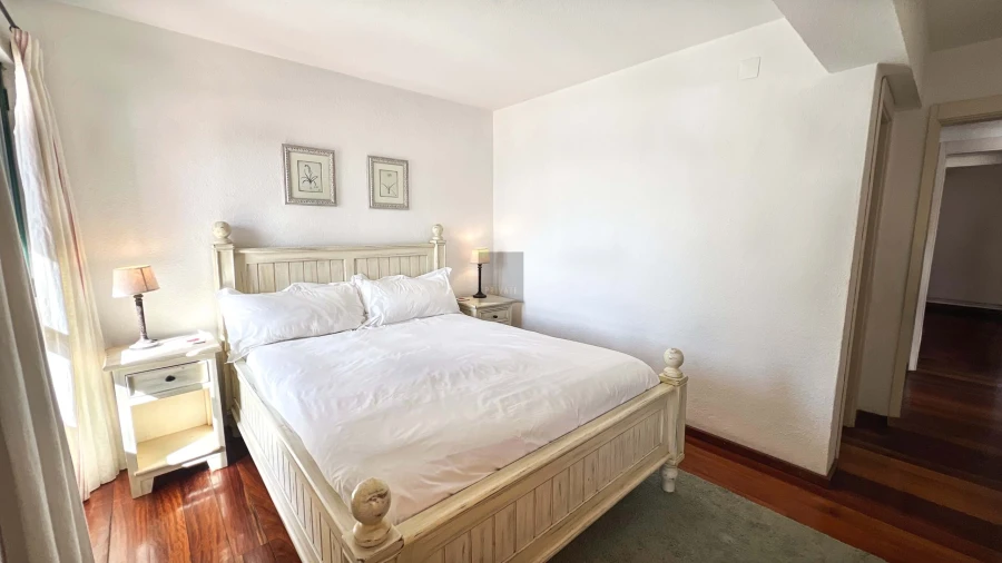 Apartamento T2 para Venda em Quarteira Foto 20