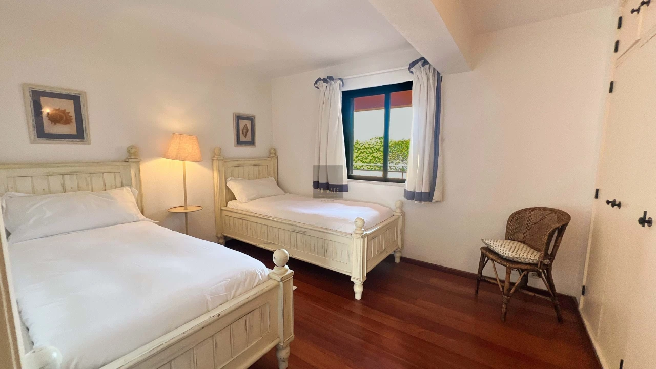 Apartamento T2 para Venda em Quarteira Foto 22