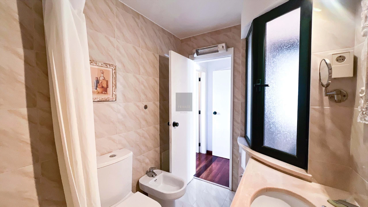 Apartamento T2 para Venda em Quarteira Foto 27