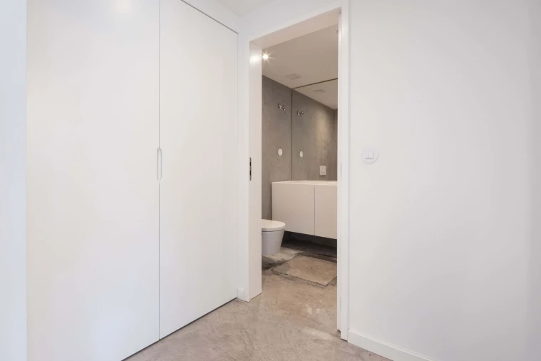 Moradia T4 para Venda em Carcavelos e Parede Foto 29