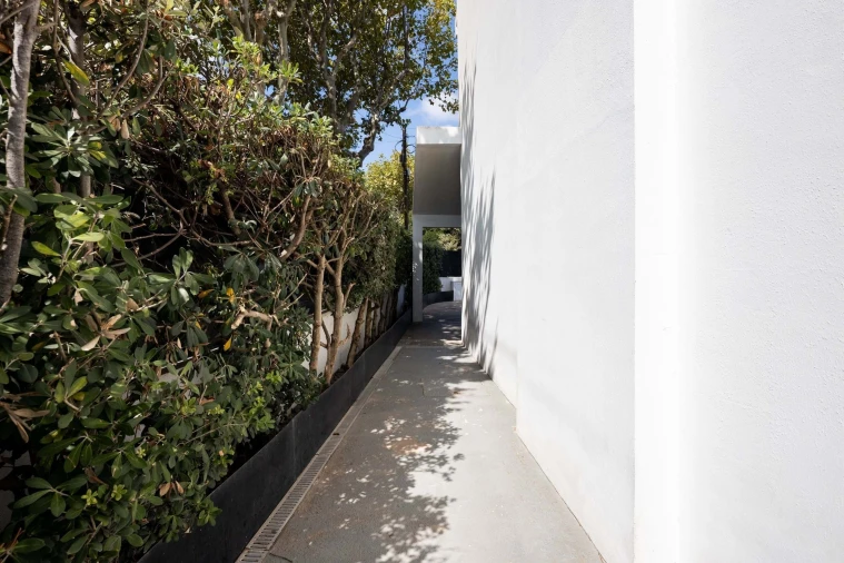 Moradia T4 para Venda em Carcavelos e Parede Foto 40