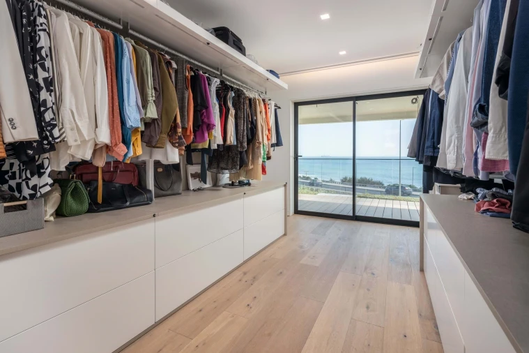 Moradia T4 para Venda em Carcavelos e Parede Foto 21