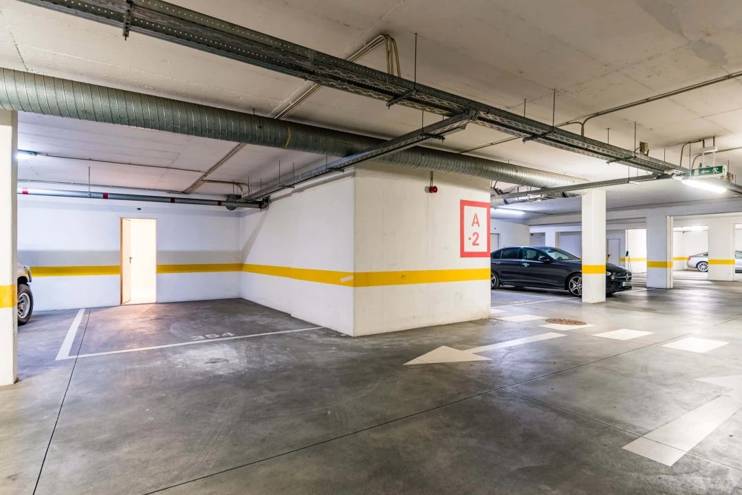 Apartamento T1 para Venda em Belém Foto 40