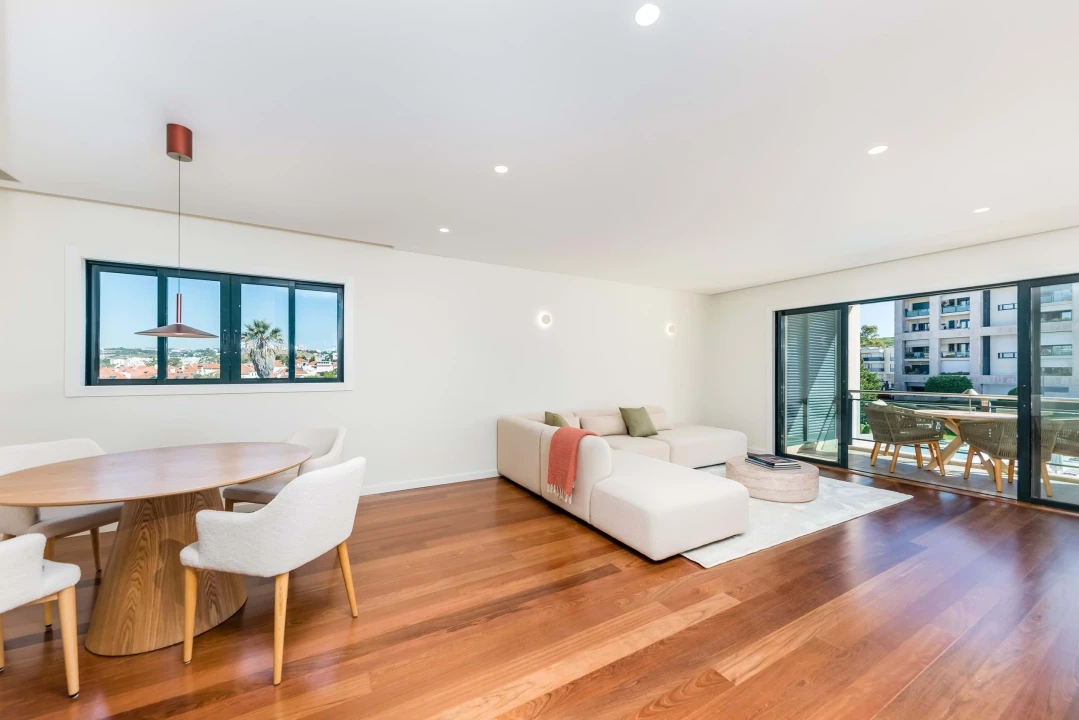 Apartamento T1 para Venda em Belém Foto 17