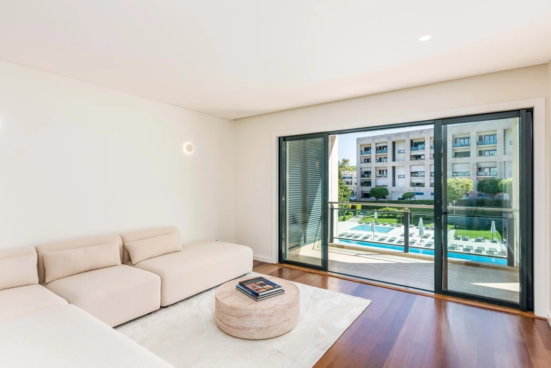 Apartamento T1 para Venda em Belém Foto 18