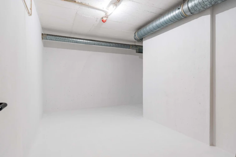 Apartamento T1 para Venda em Belém Foto 41