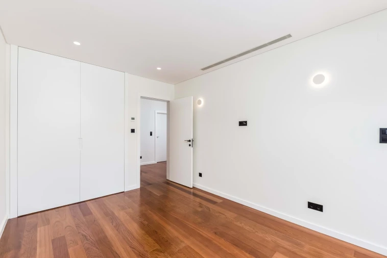 Apartamento T1 para Venda em Belém Foto 30