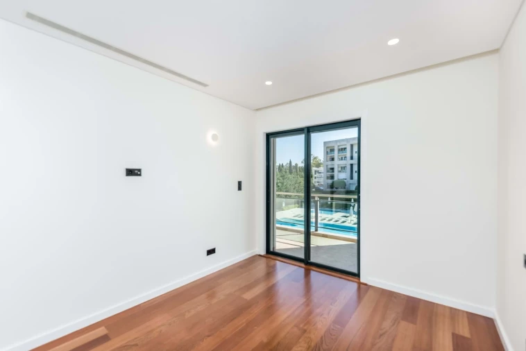 Apartamento T1 para Venda em Belém Foto 29