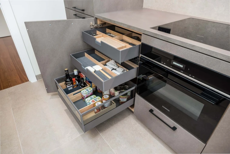 Apartamento T1 para Venda em Belém Foto 27