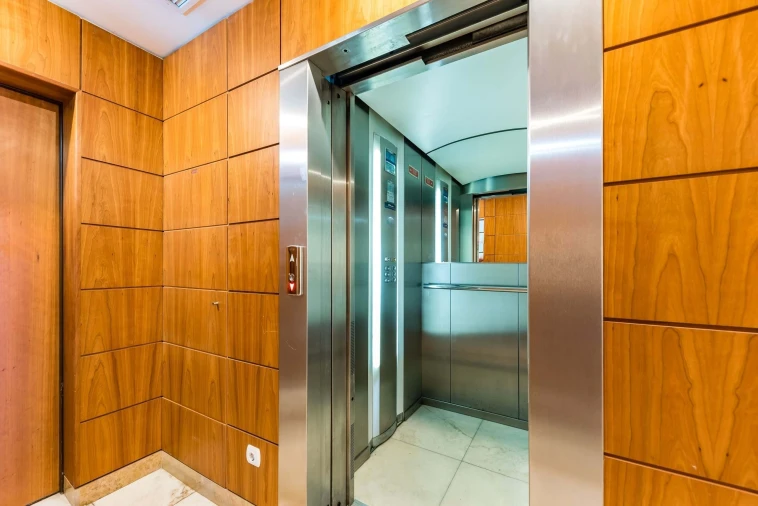 Apartamento T1 para Venda em Belém Foto 13